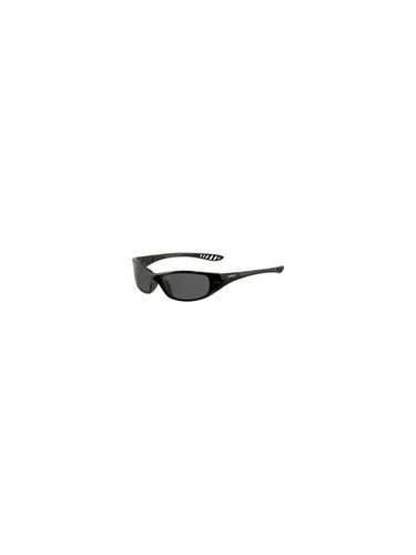 Safety Goggles (Js Ewear V40 Hrs Smk - 25714)