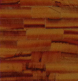 Tigers Eye Semi Precious Stone Slabs