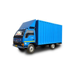 10.59 Container (Eicher)