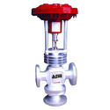 2/2 And 3/2 Way Diaphragm Control Valve