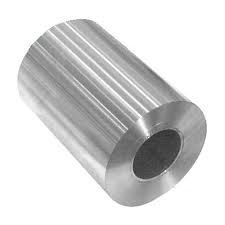 Aluminium Foil Rolls