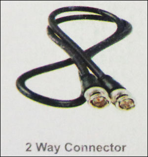 BNC Connector