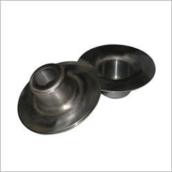 Conveyor Idler Bearing Housing