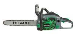 Electric Chain Saw