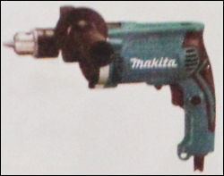 Impact Drill (HP1630)