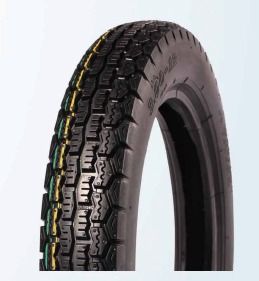 Motorcycle Tyre (3.00-12)