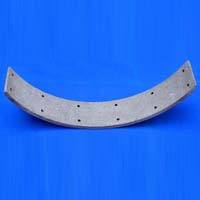 brake lining