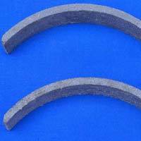 BR Lining GC Brake Linings