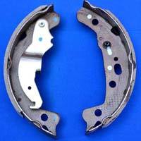 Brakes & Brake Parts