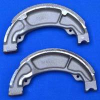 Brake Shoe Kit For Activa