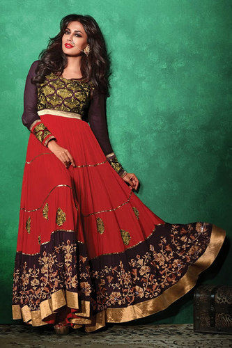 Chitrangada Singh Style Suits