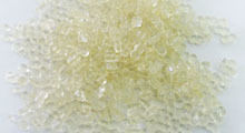 Chlorinated Polypropylene (CPP-C) Resin