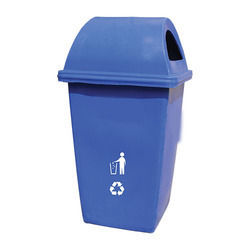 Garbage Bin