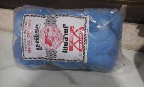 Hdpe Fishing Twine