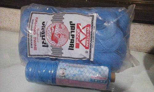 HDPE twine for Fish Net