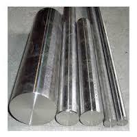 inconel round bars