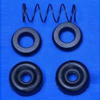 Oil Seal Shoe Kit