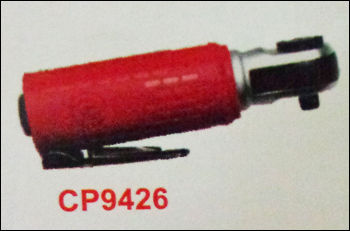 Pneumatic Ratchet Wrenches (CP9426)