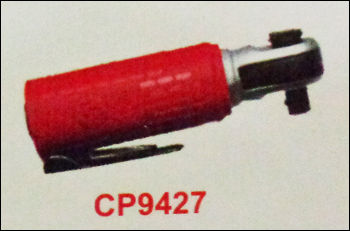 Pneumatic Ratchet Wrenches (Cp9427)