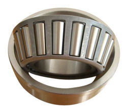 Single Taper Bearings