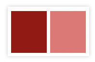 Synthetic Iron Oxide Red 445
