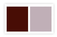 Synthetic Iron Oxide Red 449