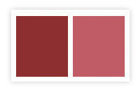 Synthetic Iron Oxide Red