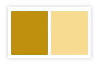 Synthetic Iron Oxide Yellow 825