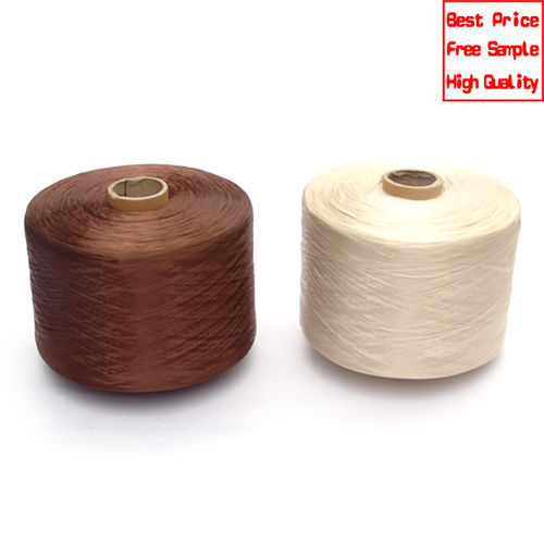 Water Soluble PVA Yarn