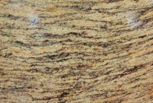 Colombo Juparana Marble