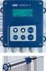 Dissolved Oxygen Analyzer