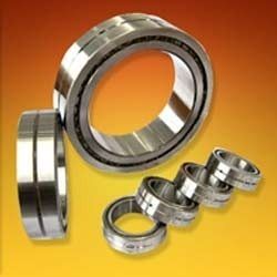 Exclusive Roller Bearings