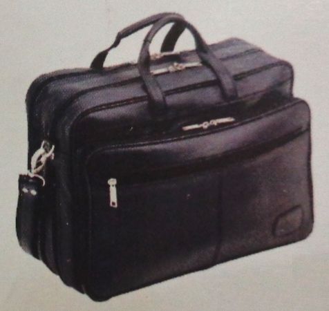 Laptop Bag