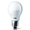 Led Bulb