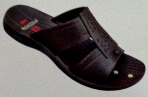 Modern Gents Sandal (ECO-121)