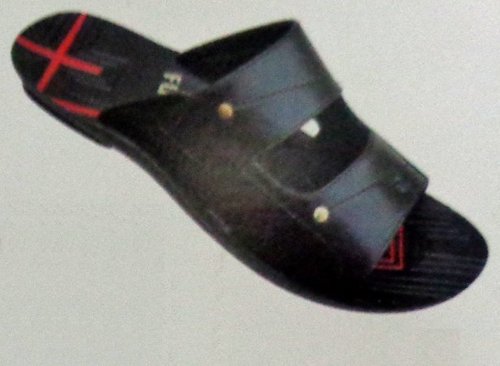 Modern Gents Sandal (Eco-124)