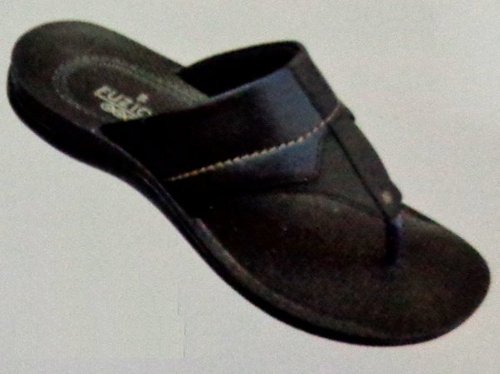 Modern Gents Sandal (ECO-141)