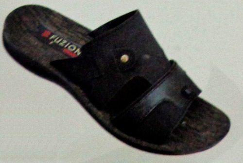 Modern Gents Sandal (ECO-162)