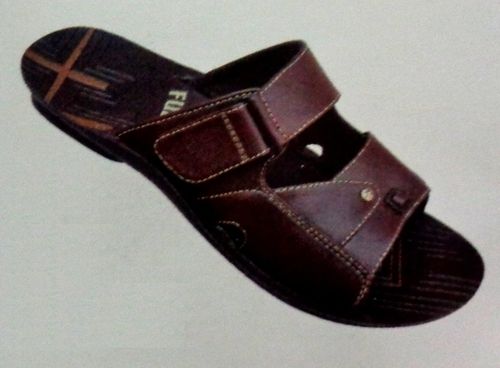 Modern Gents Sandal (ECO-184)