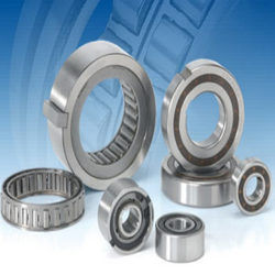 One Way Clutch Bearings