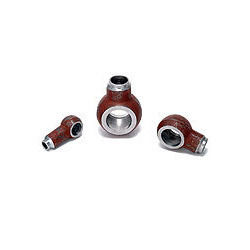 Pipe Connectors