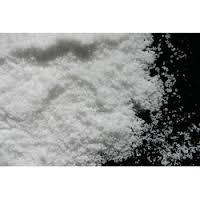 Super Fine Iodized Salt
