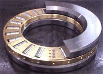 Thrust Roller Bearing