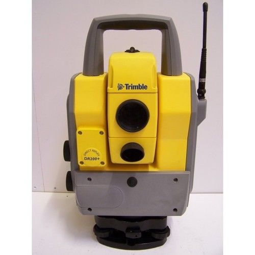 Trimble 5603 Total Station