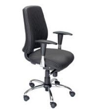 Workstation Chairs (ACC 517)