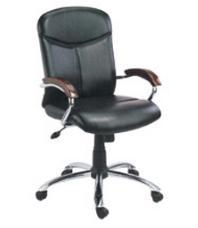 Workstation Chairs (ACC 520)