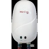 6 Ltr Water Heater