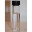 Distilled Solvent