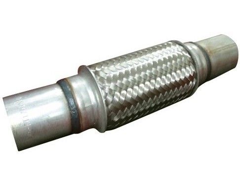 Durable Exhaust Flexible Pipe