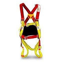 Full Body Harness (ICE - FBH - 02)